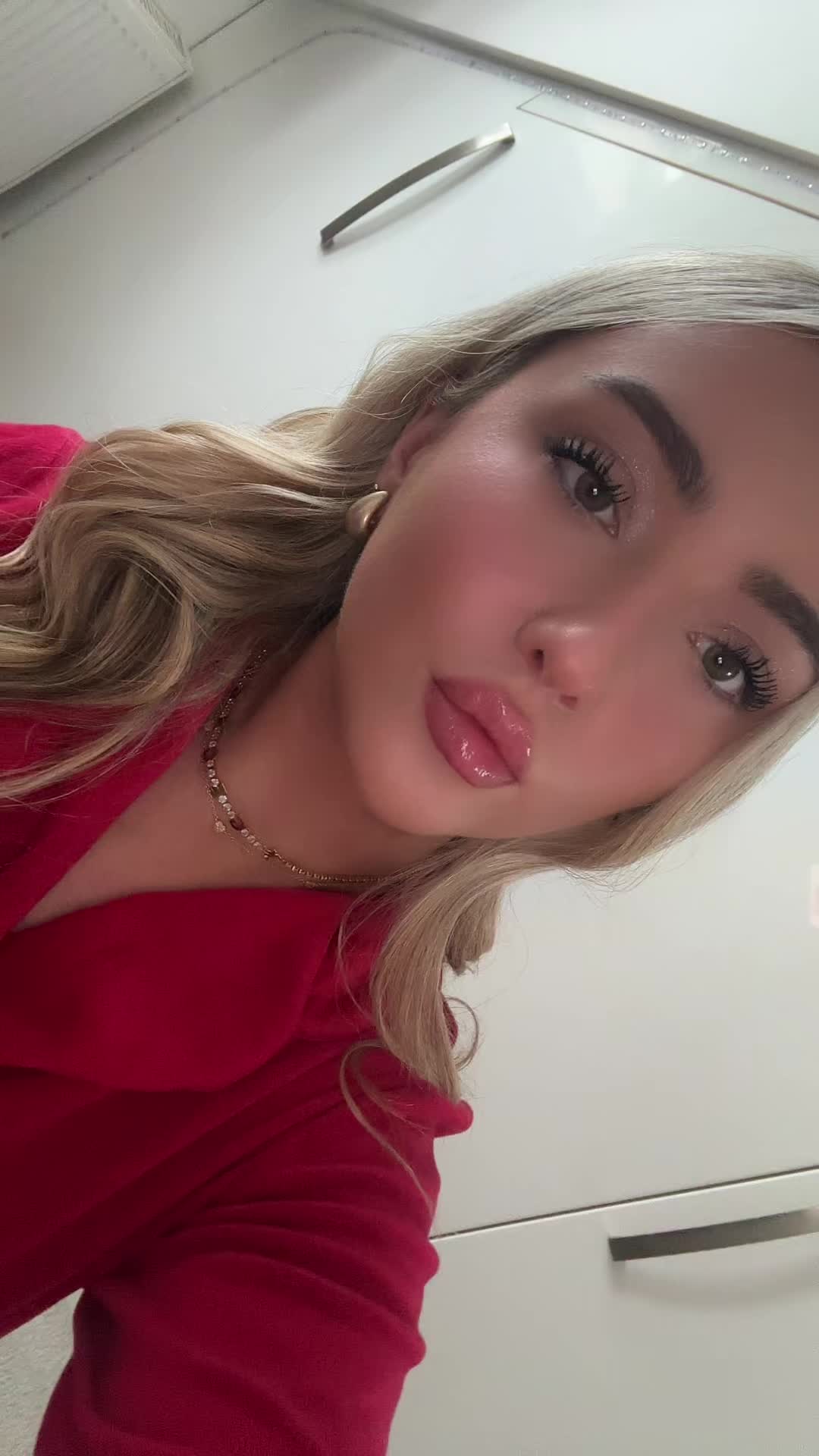 @Georgia