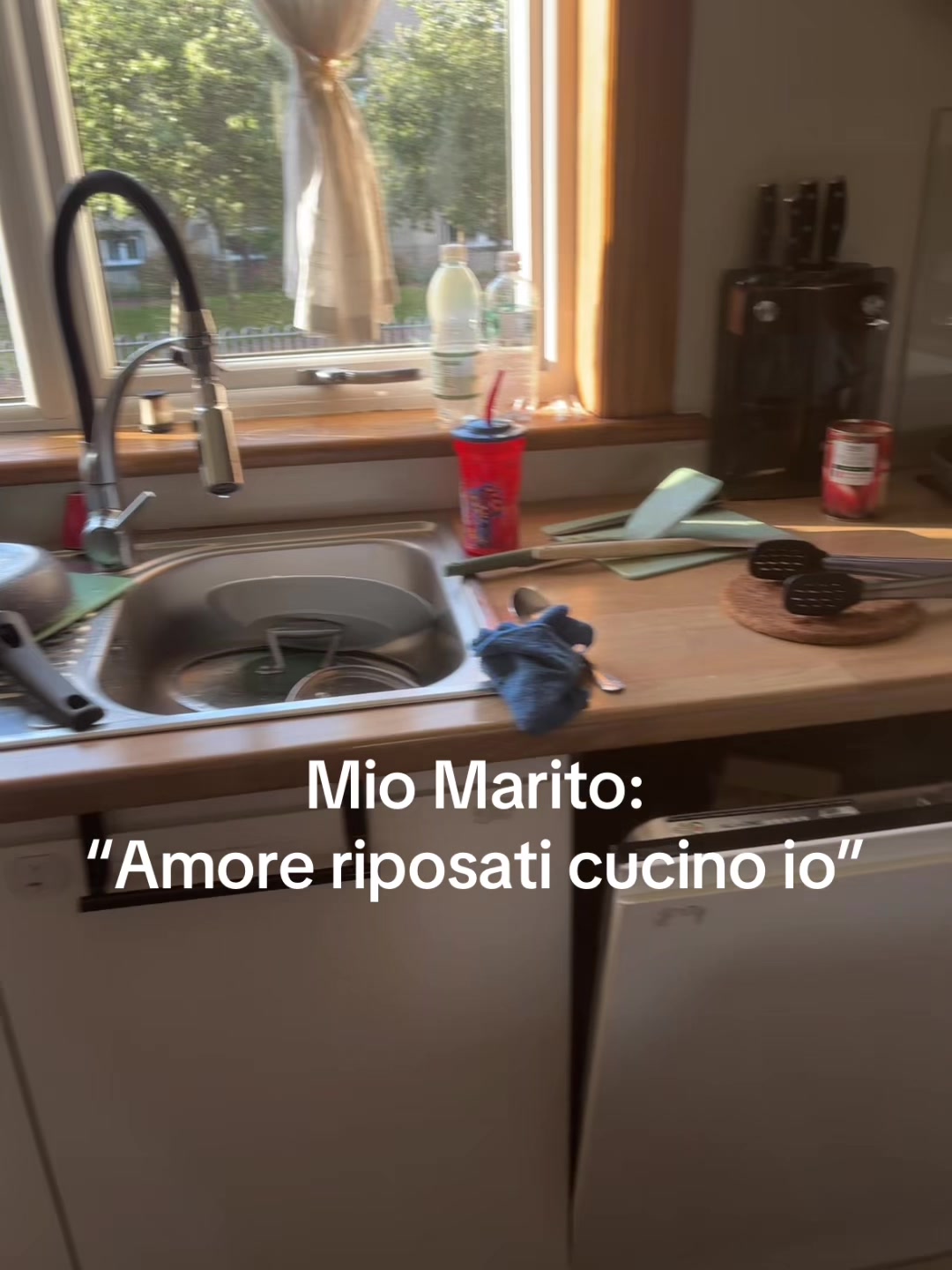 @Chiara cosenza