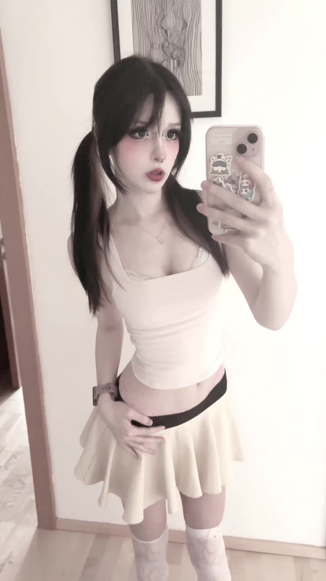 @kapinakissa