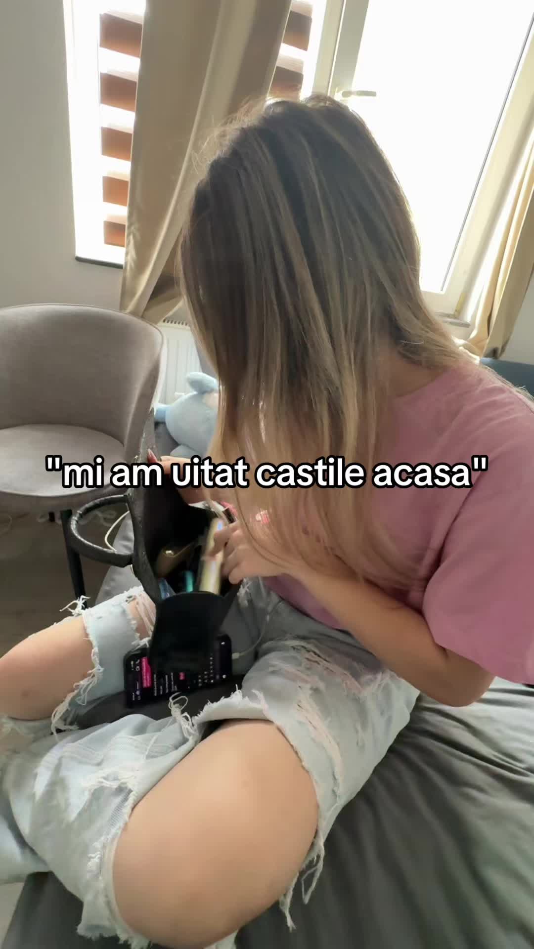 @giulia&mimi👅❤️