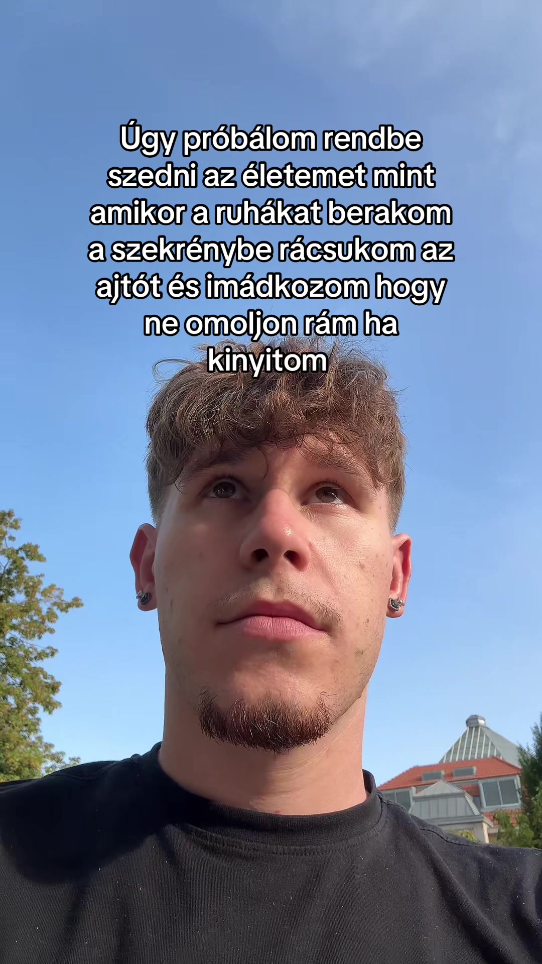 @bebe