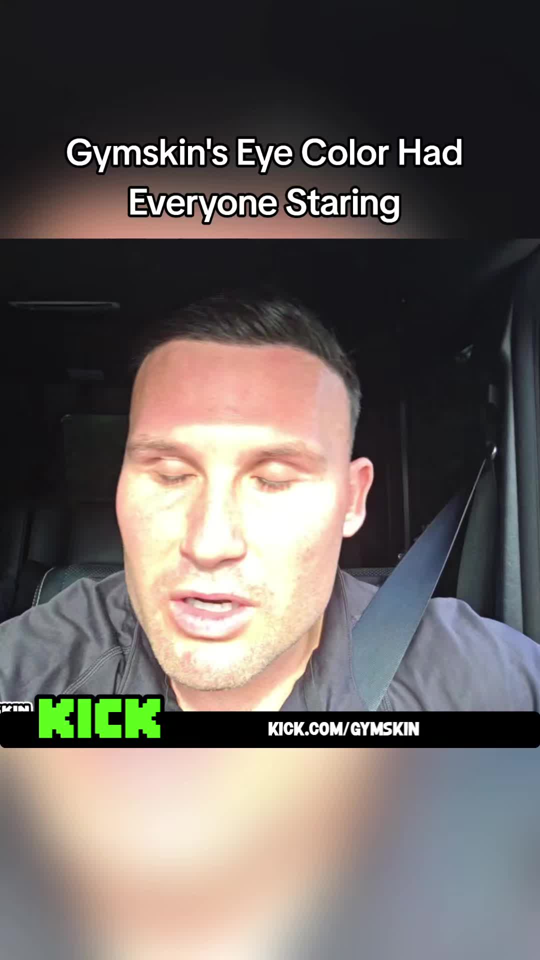 @KEKW