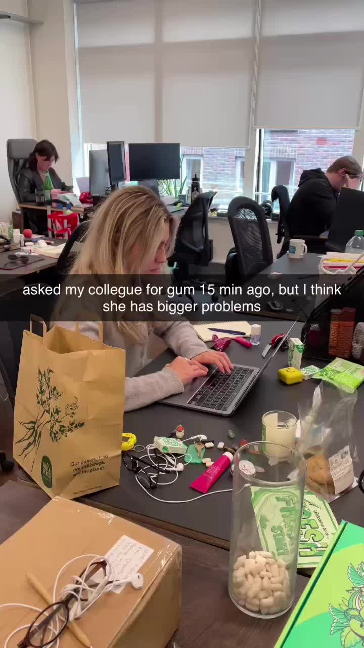 @Milliways