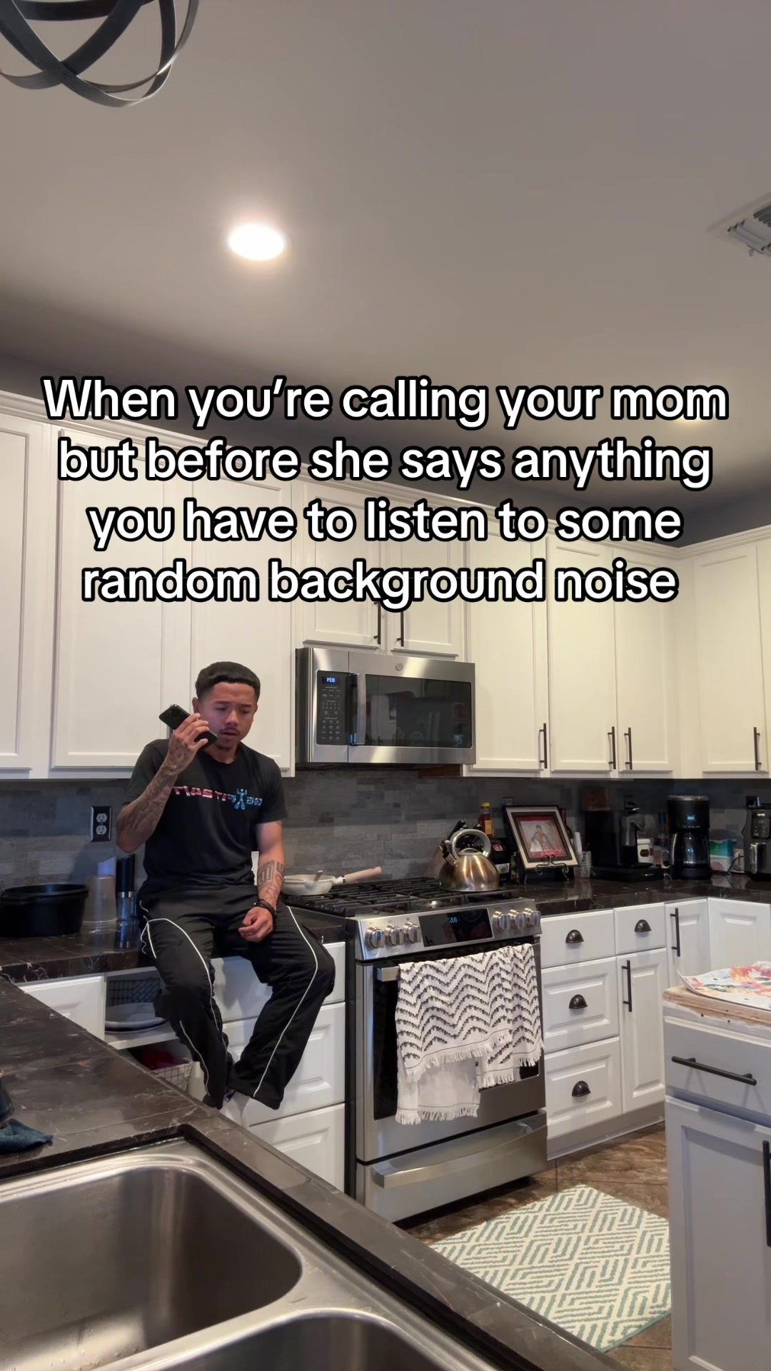 @daron