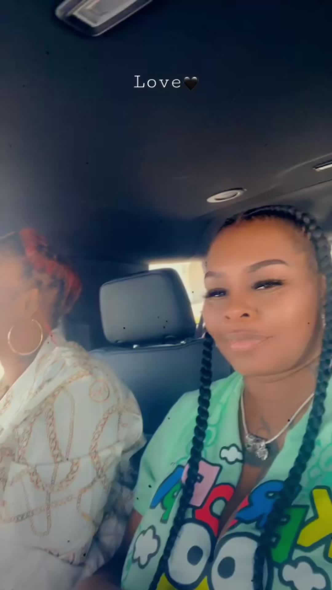 @RhonBon🥰