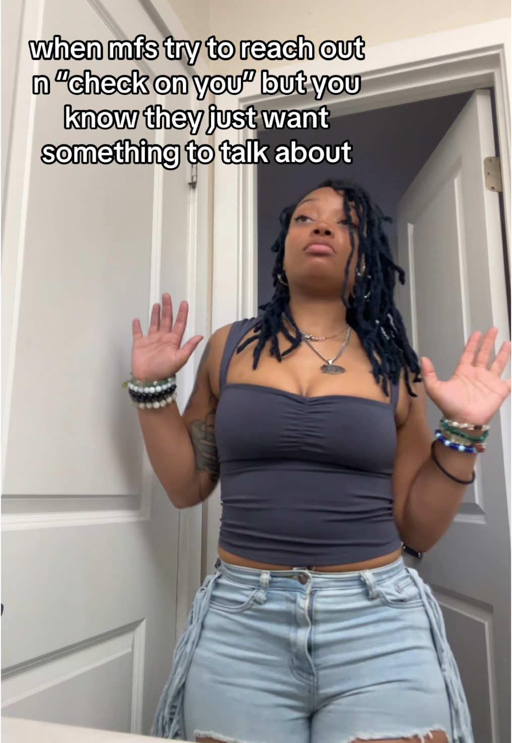 @NIA-SIMONE