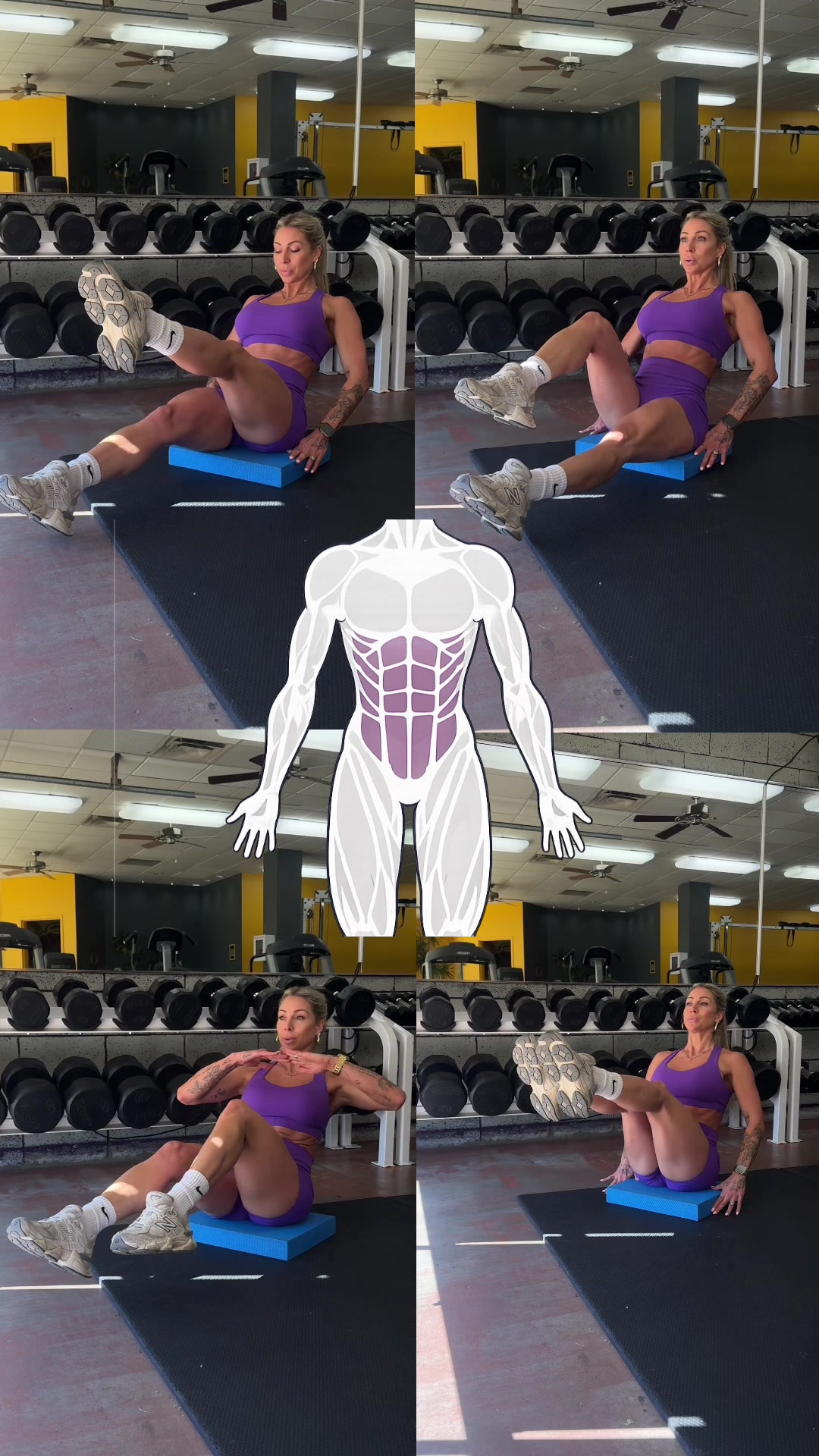 @TaylorGangLifeFitness