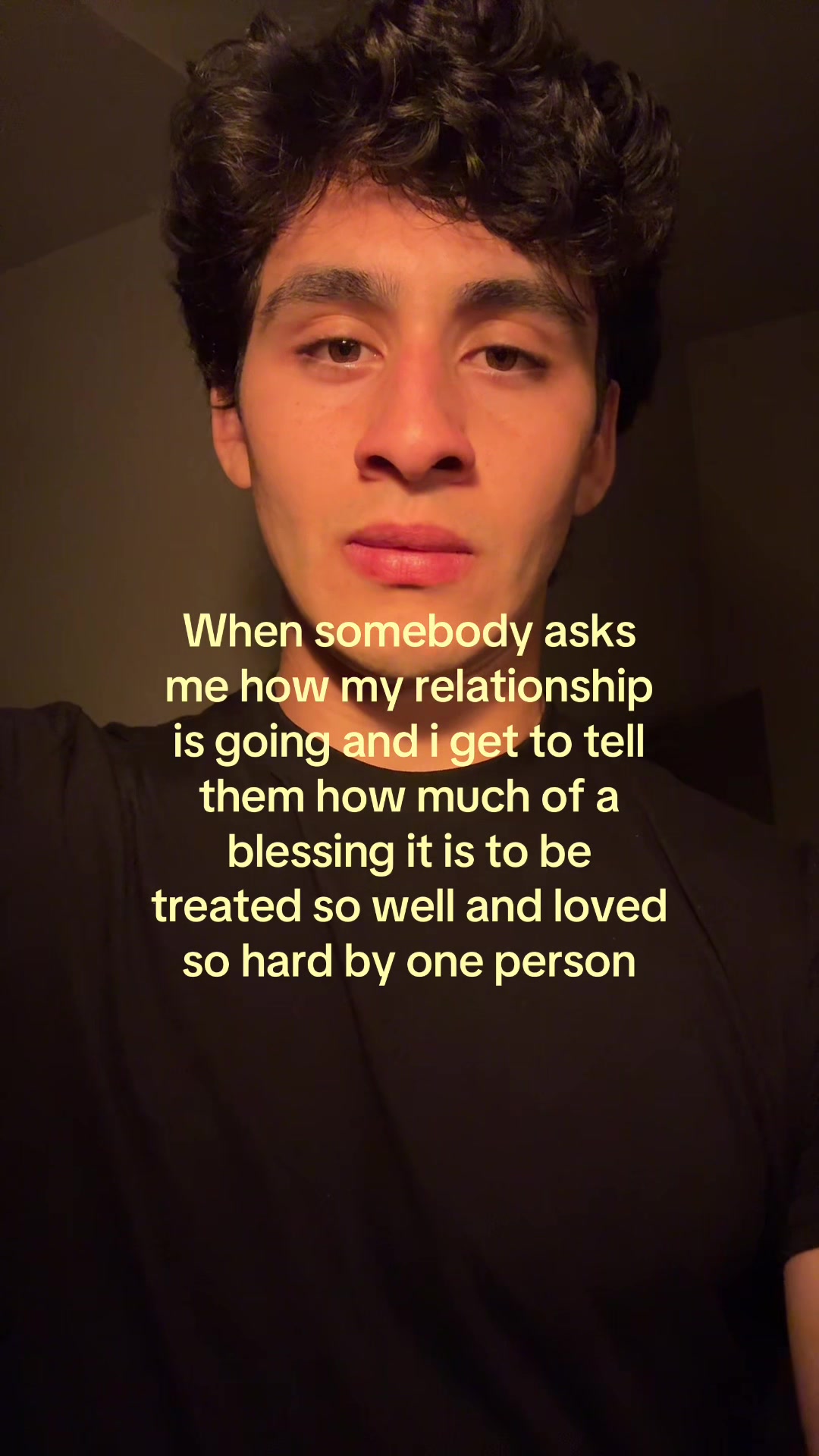 @angelmelendez123
