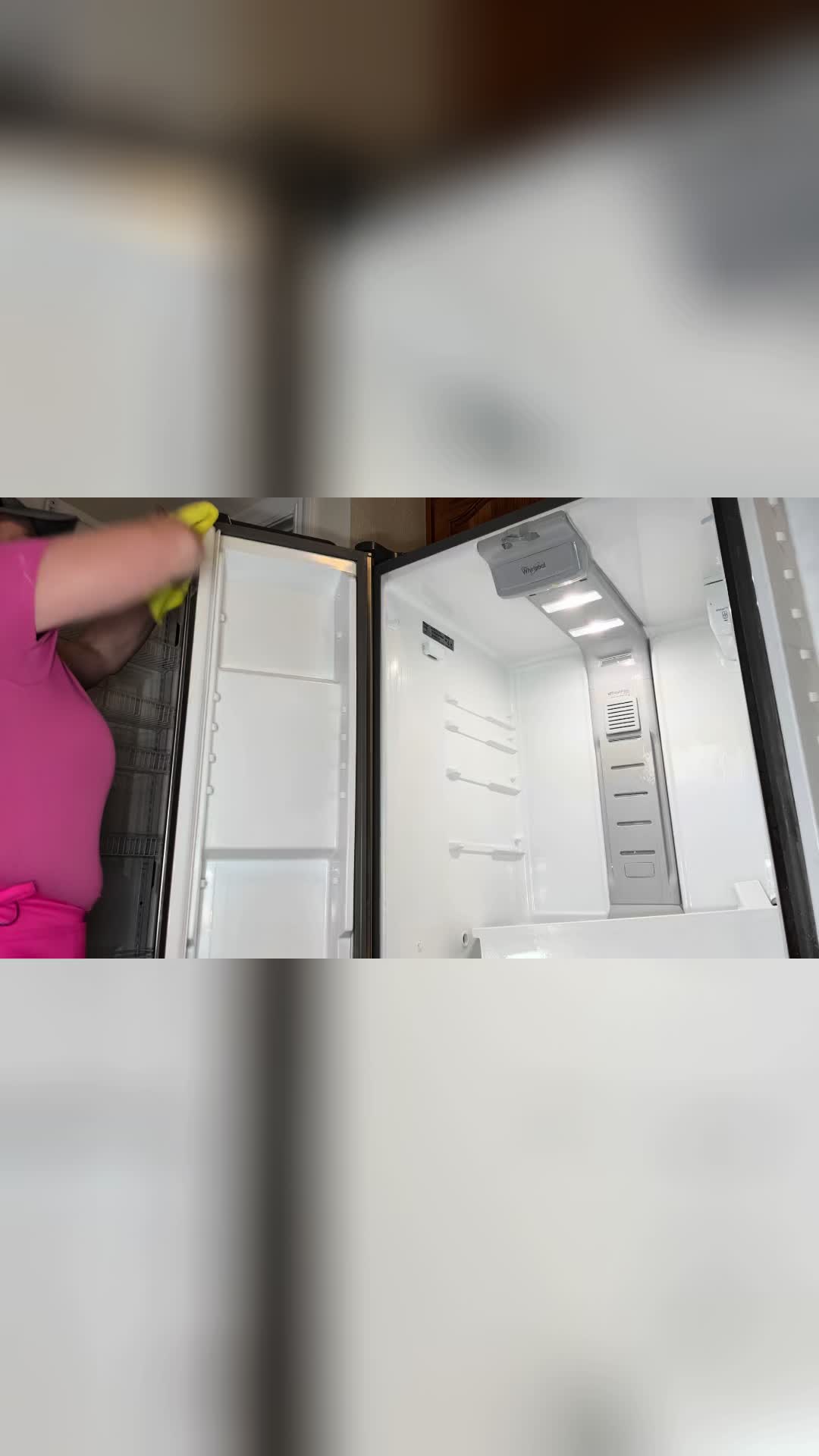 @ecocleanellies