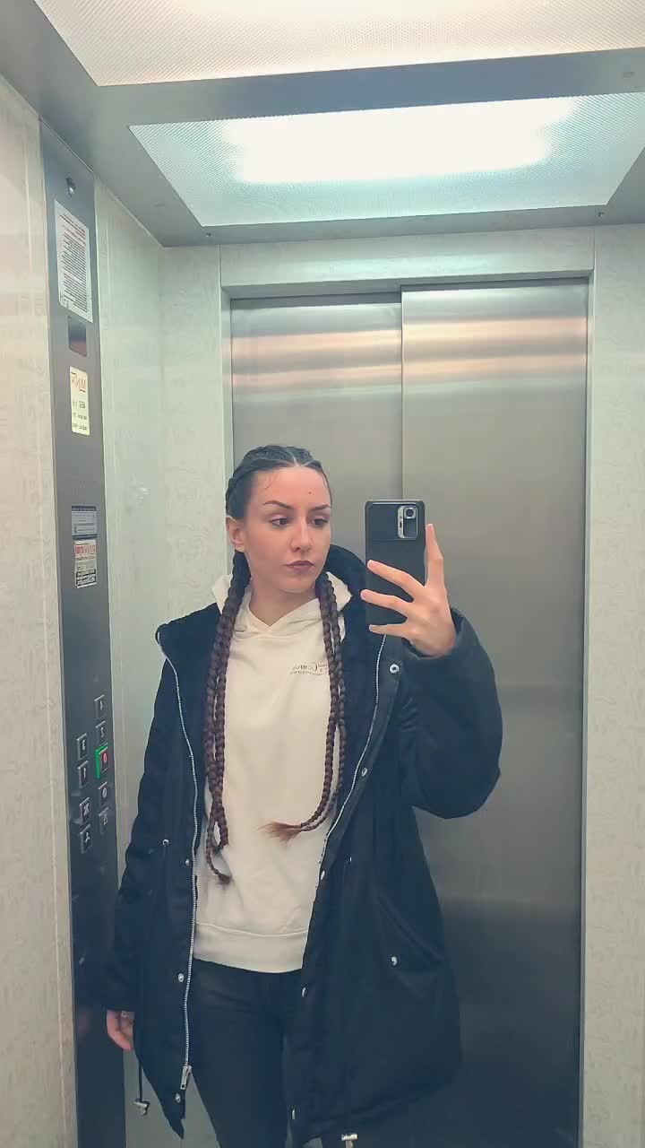 @јована🌸