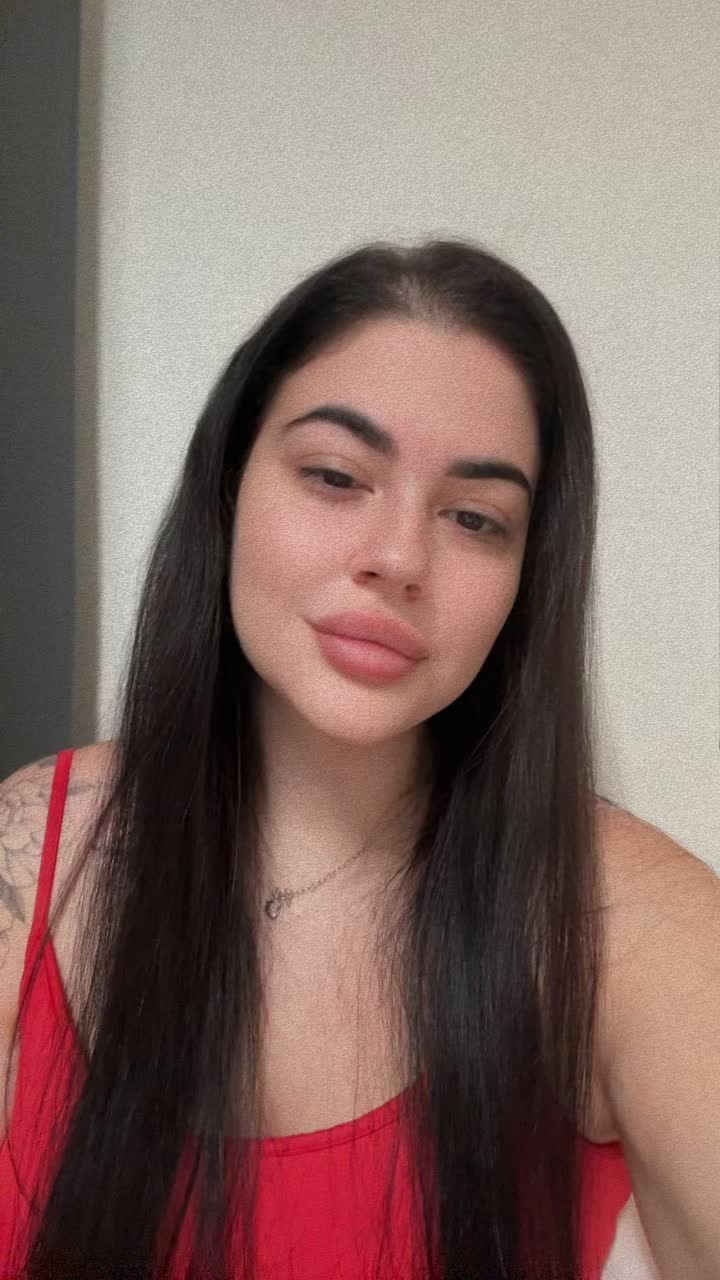 @Iuliaaa