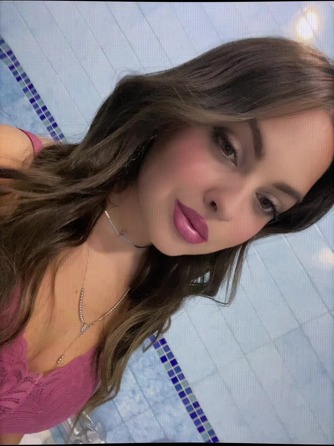 @Benny