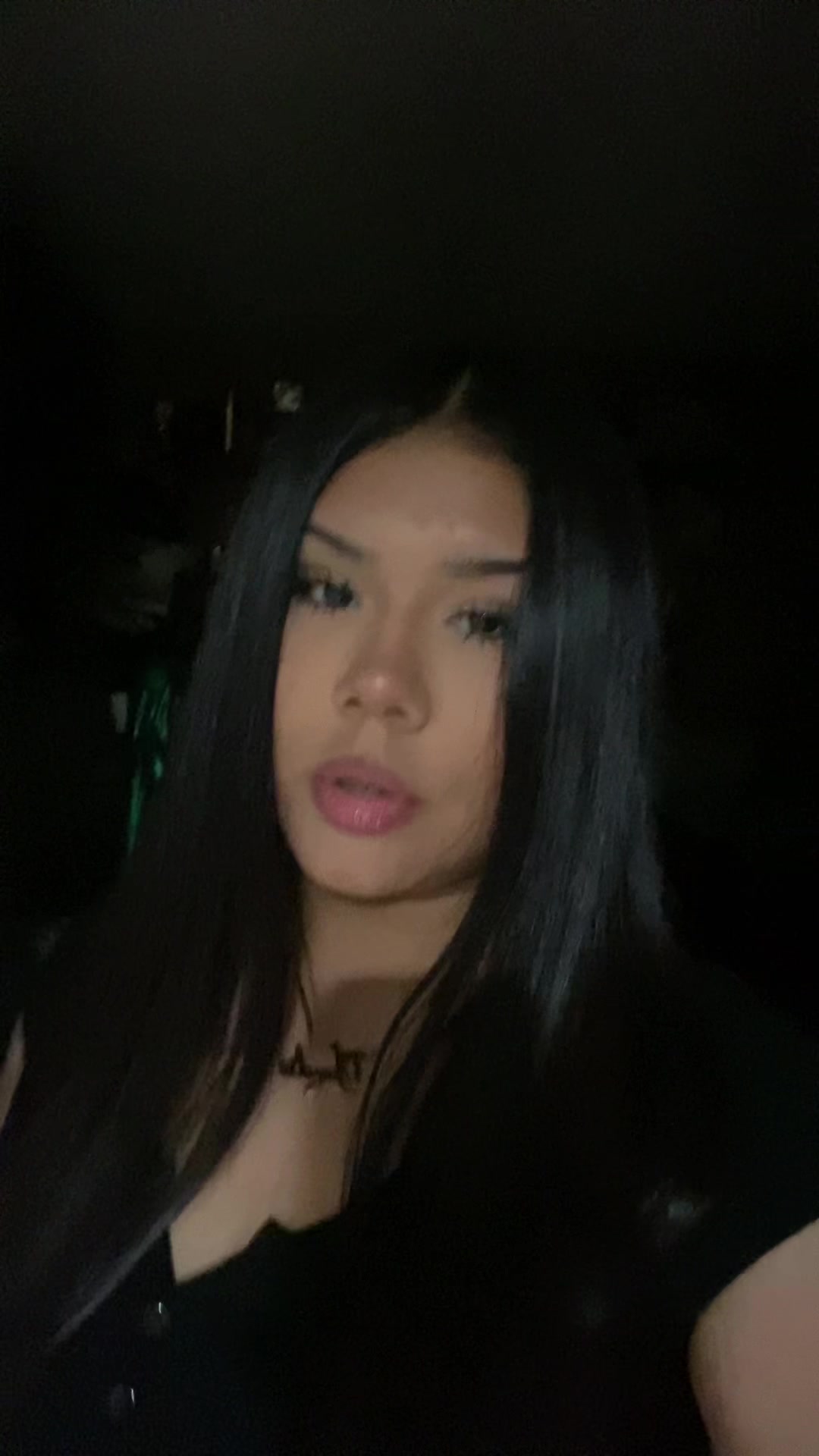 @lovelelii