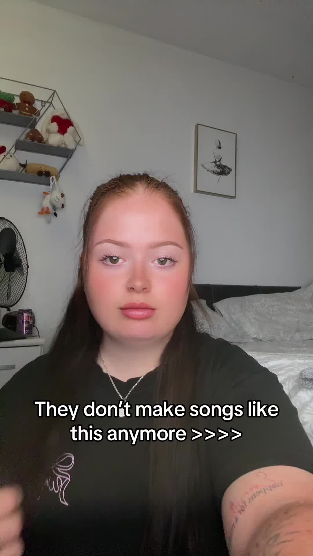 @Hayley
