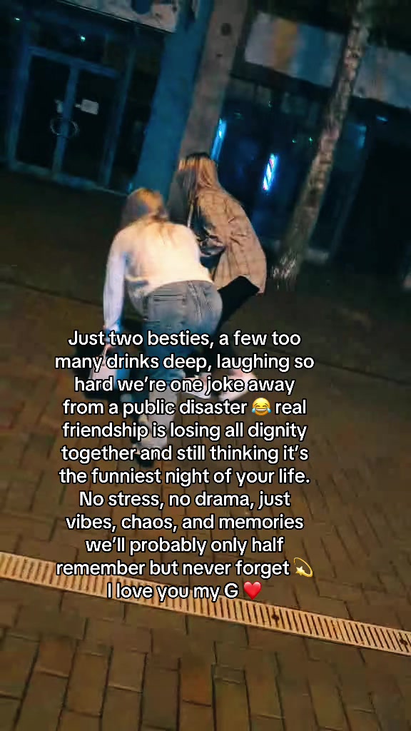 @shanmarie185