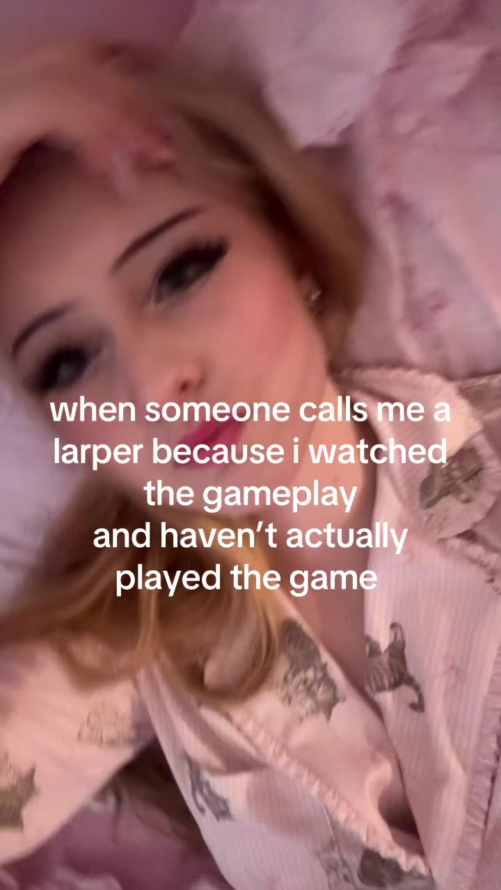 @hal⋆˚࿔