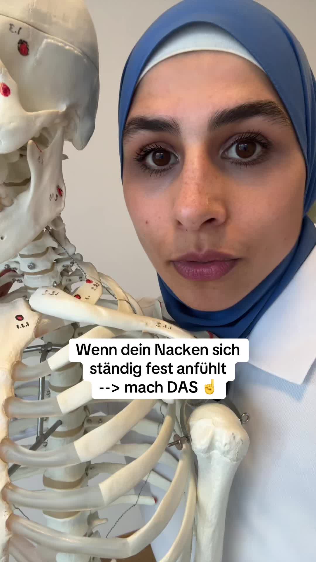 @boshi.therapy