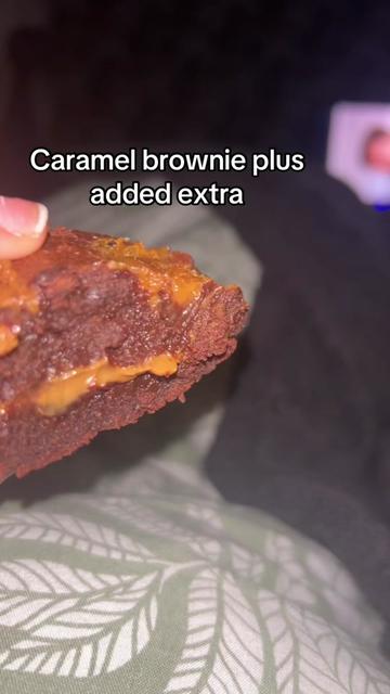 @caramelchels
