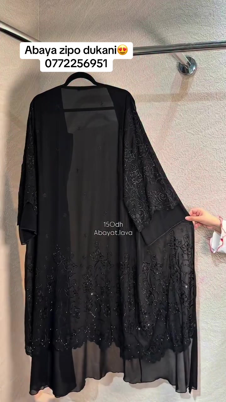 @mra_fashion_hub