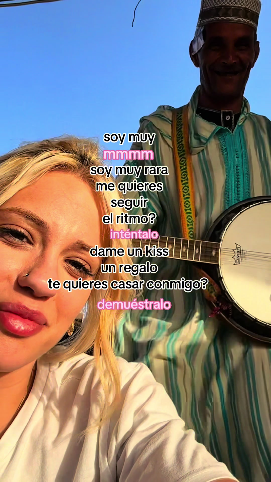 @ttaanna🍒