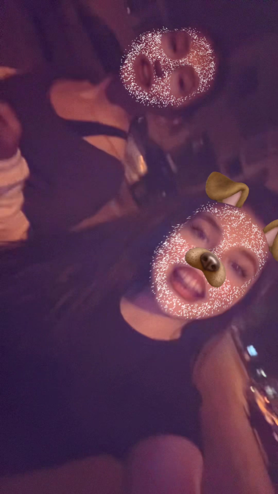 @Eriii_15