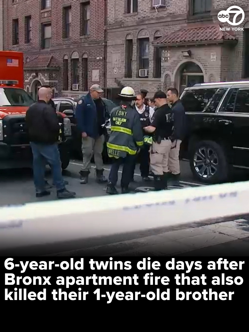 @ABC7NY