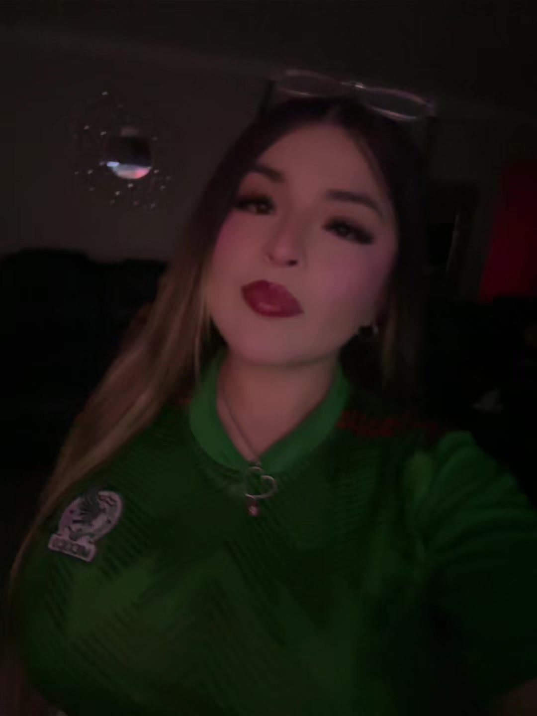 @juli🌸💖💐🪽