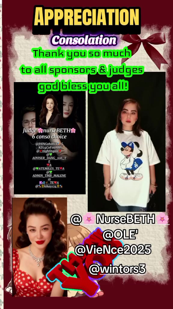@💚ADMIN_TMB_MALENE16♏💦🦂_TE❤A