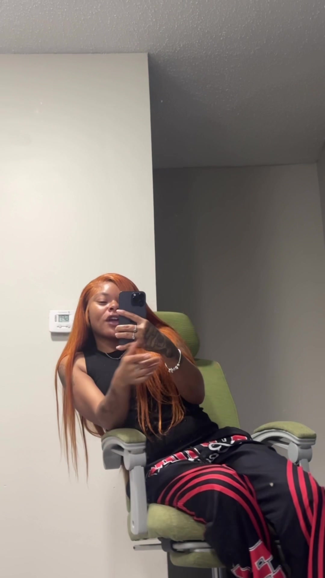 @Selebrity🐱