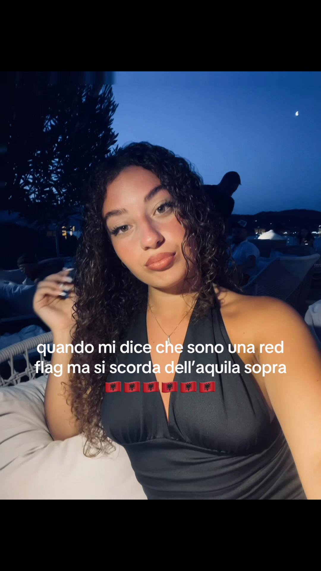 @𝓪𝓵𝓮𝓼𝓼𝓲𝓪