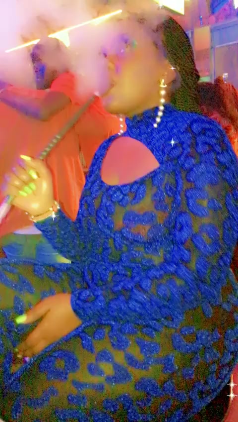 @Diana Maru 🇰🇪
