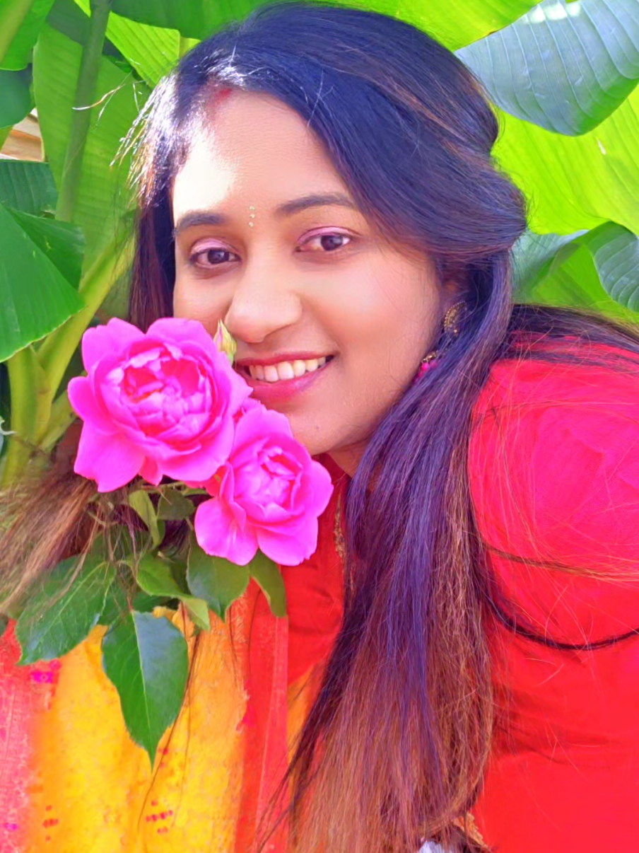 @🧿Dilani💕Raja🧿