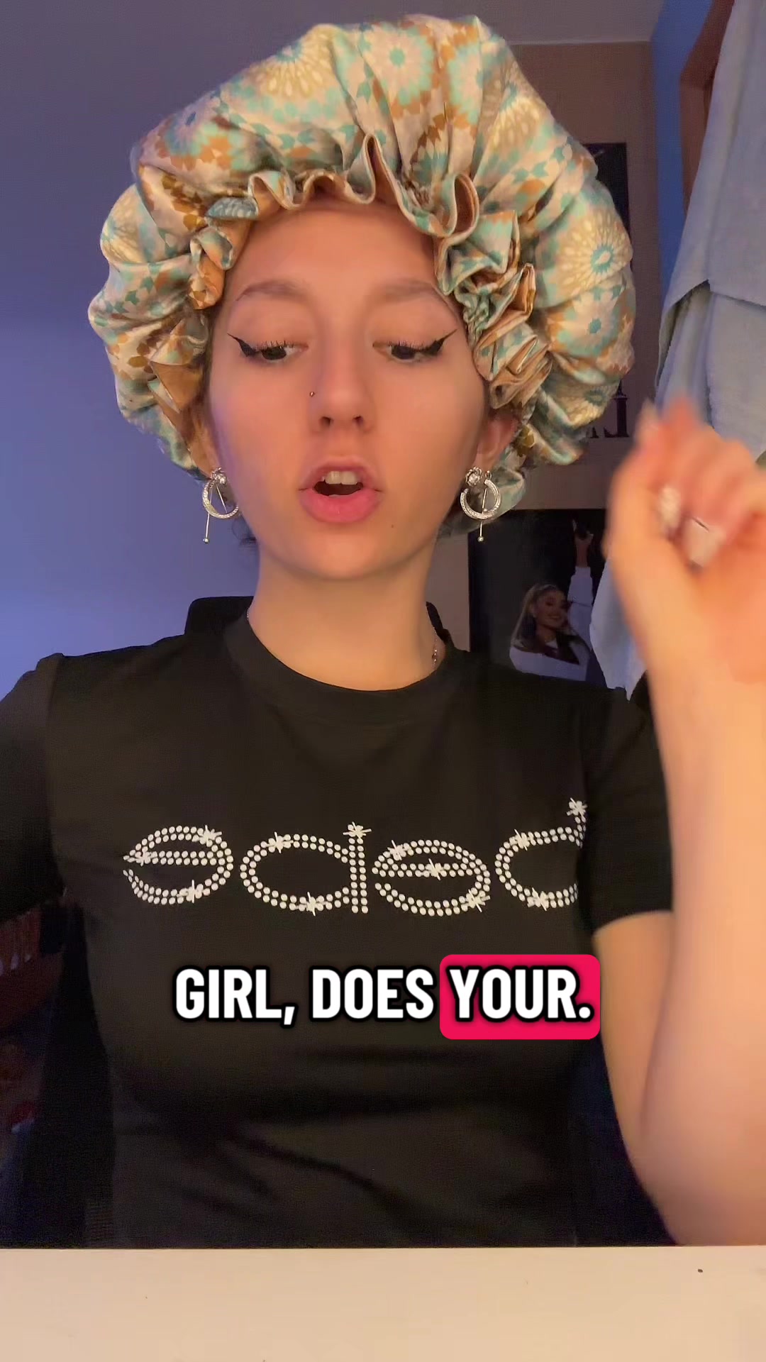 @kayraselii