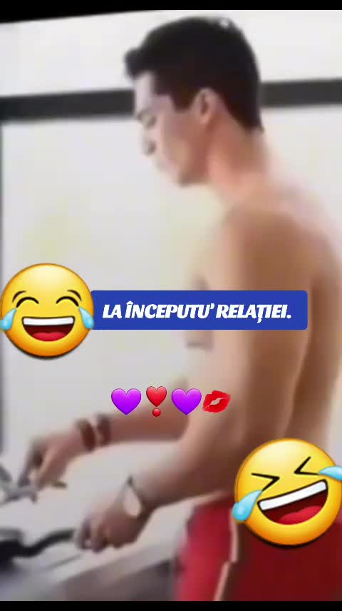 @💜Lo❣️ve💜