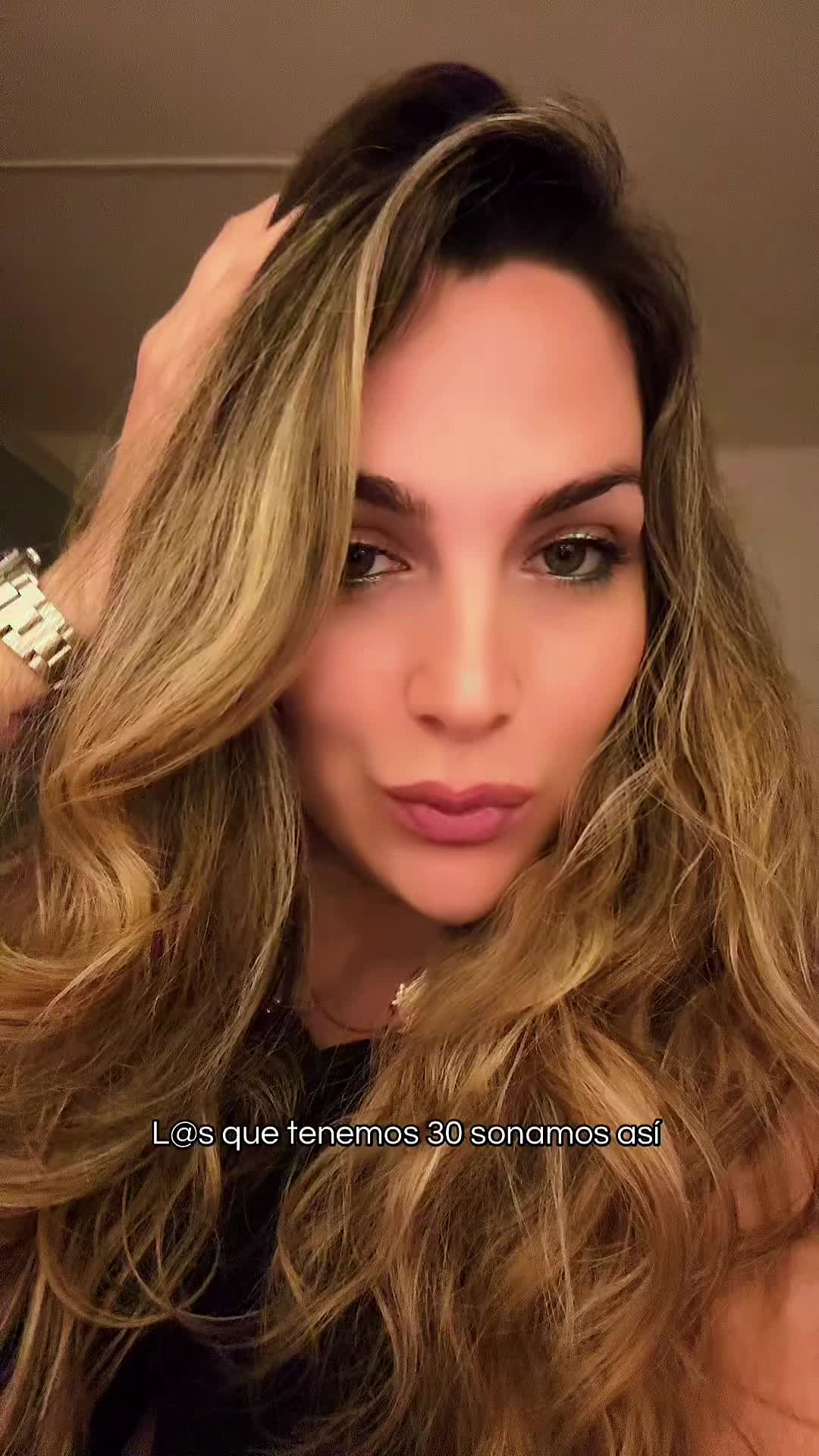 @Martiparassiani