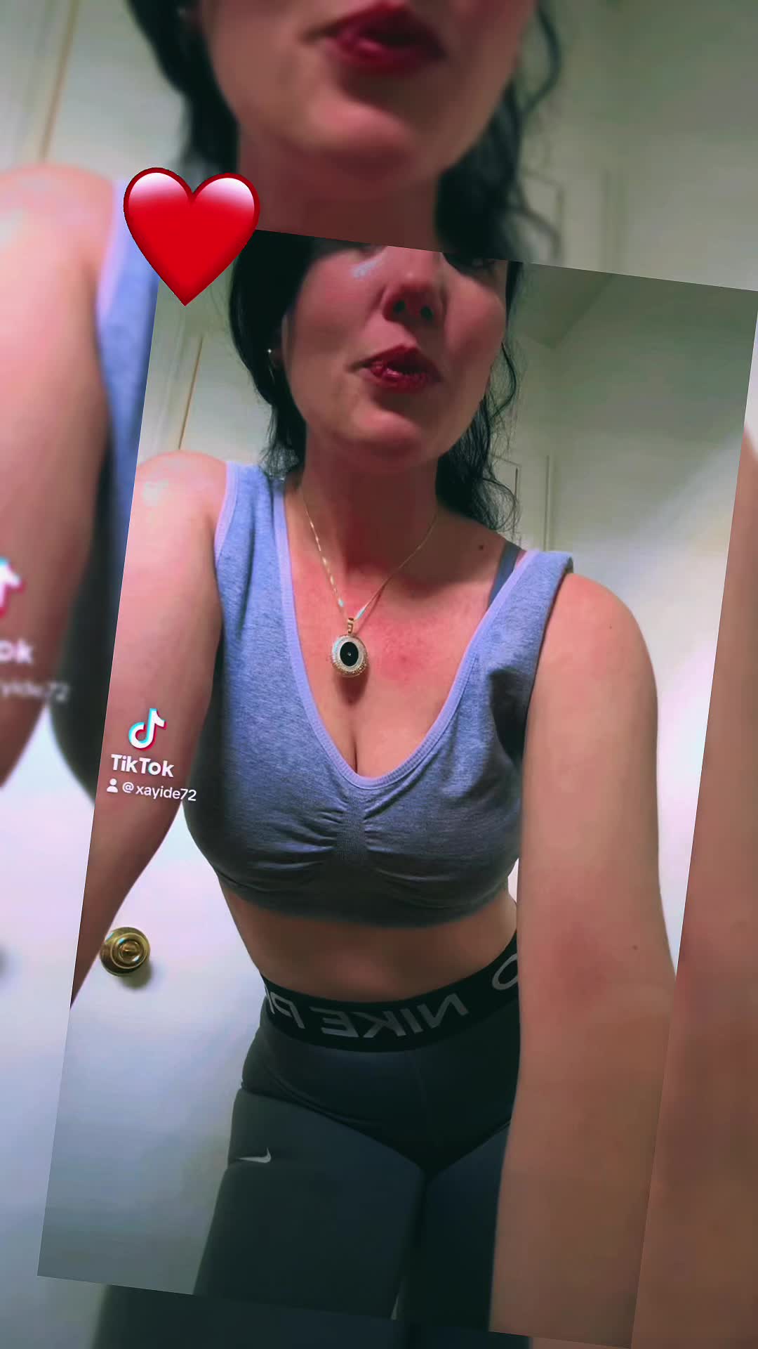 @Xayide