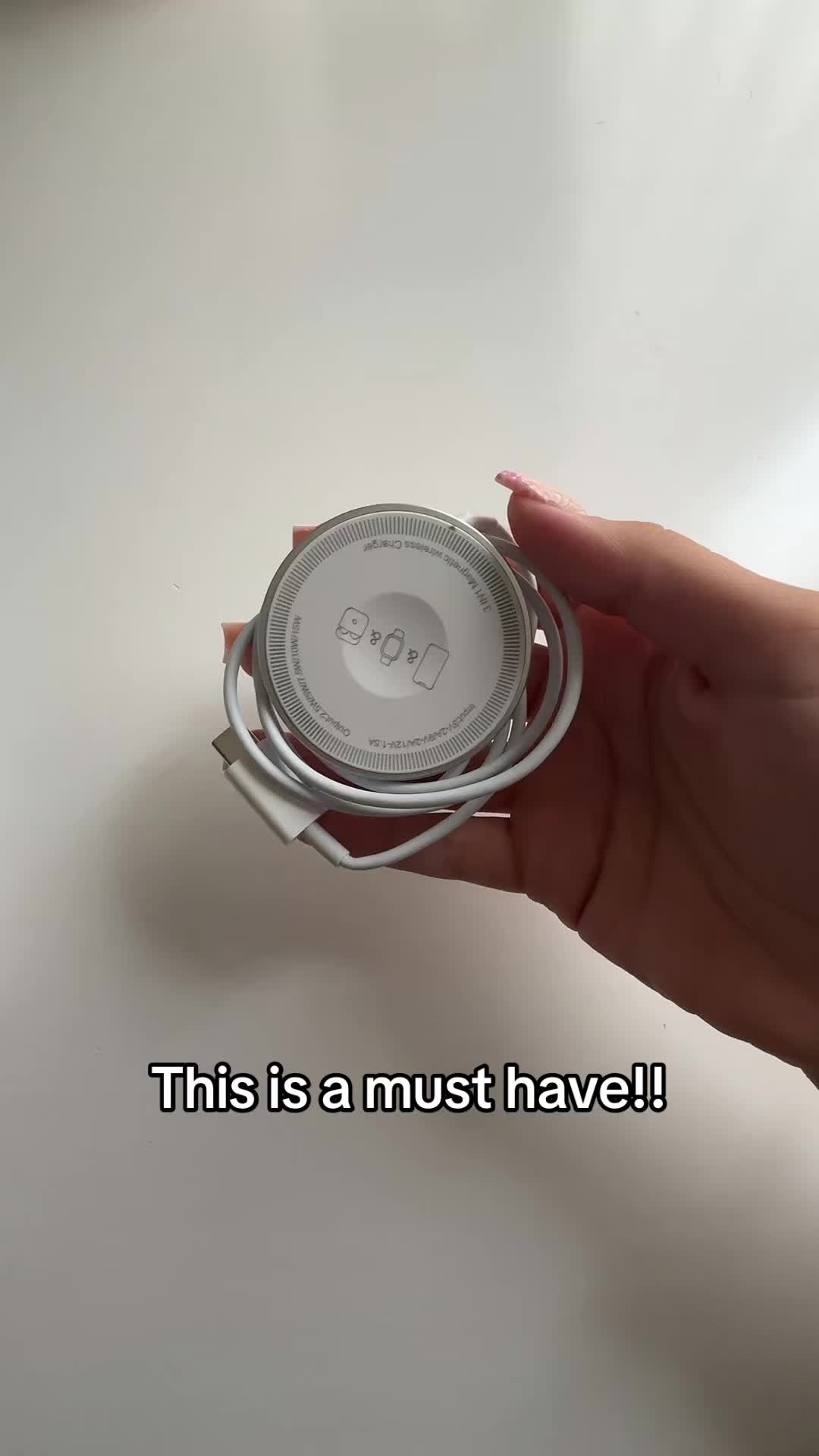@Matei & Laura | TikTok Shop