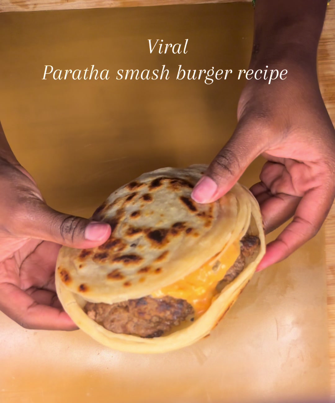 @Simple_recipes