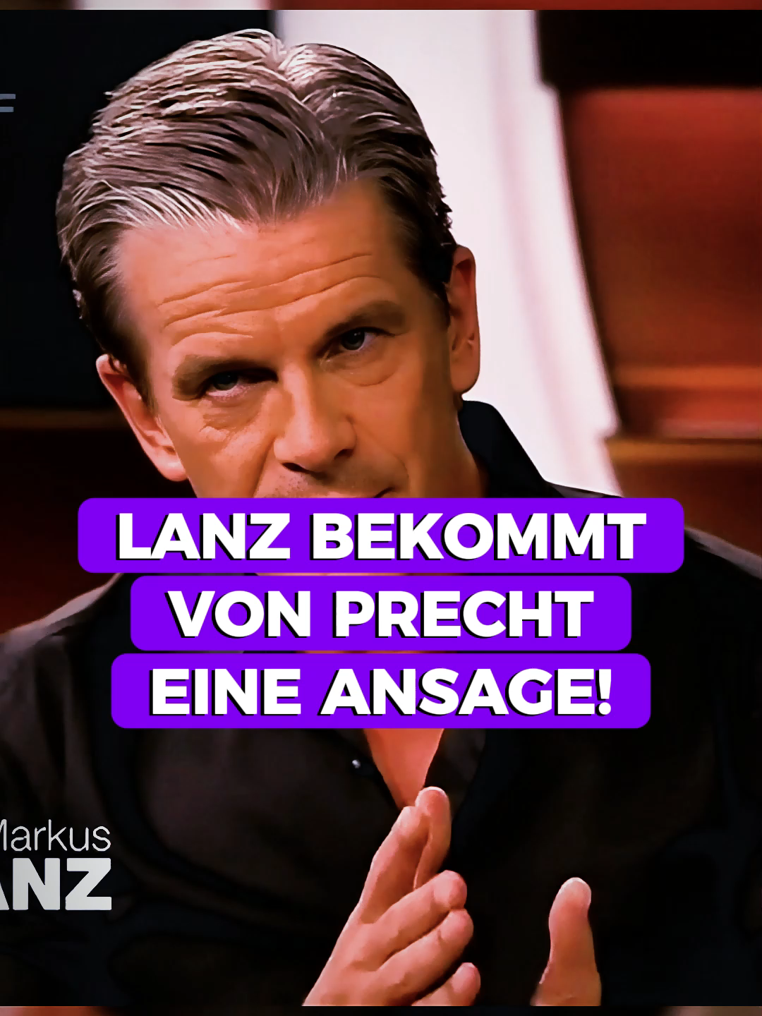 @DerDichToastet