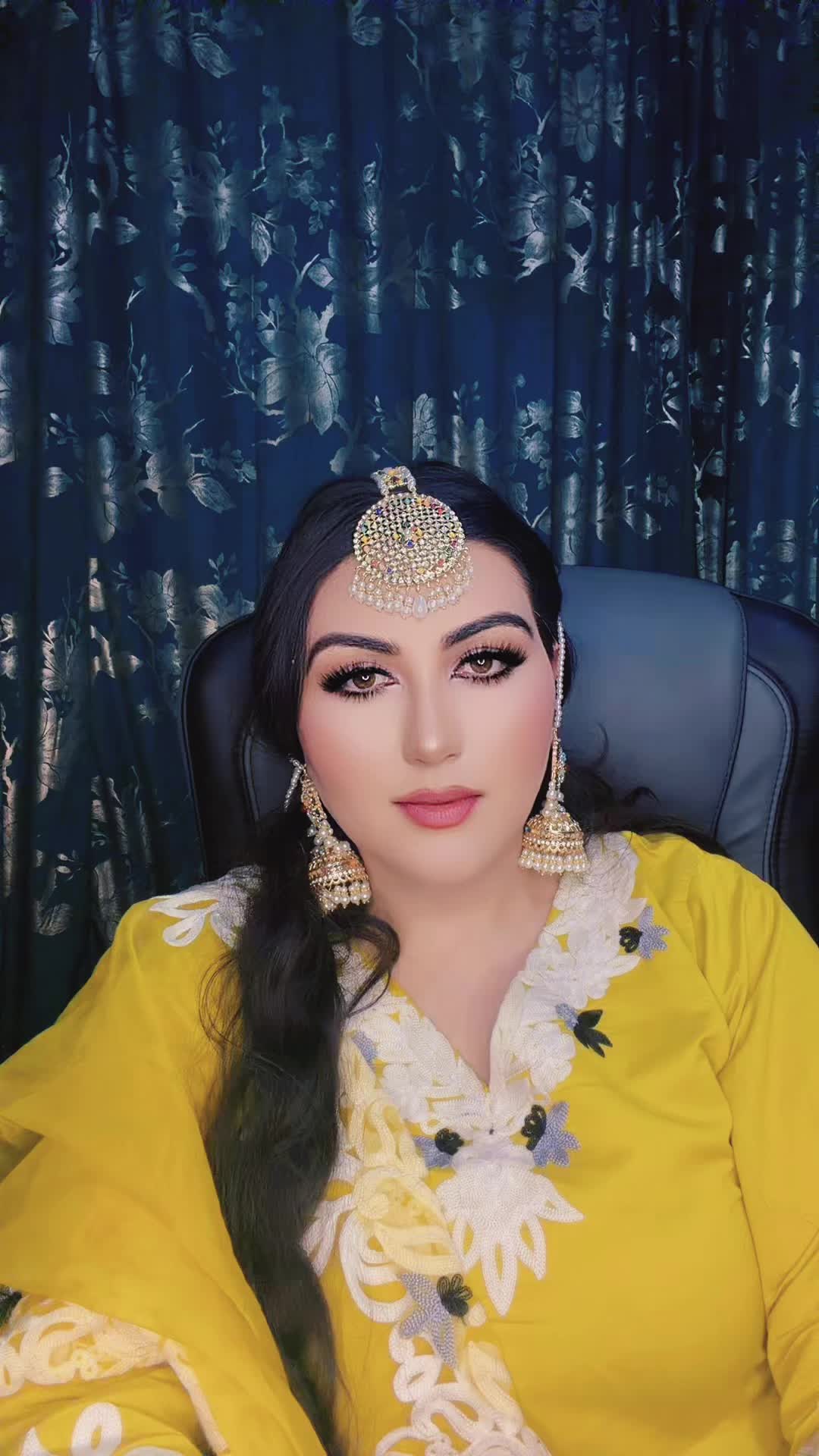@aliza.malak100 🇬🇧 🇦🇫