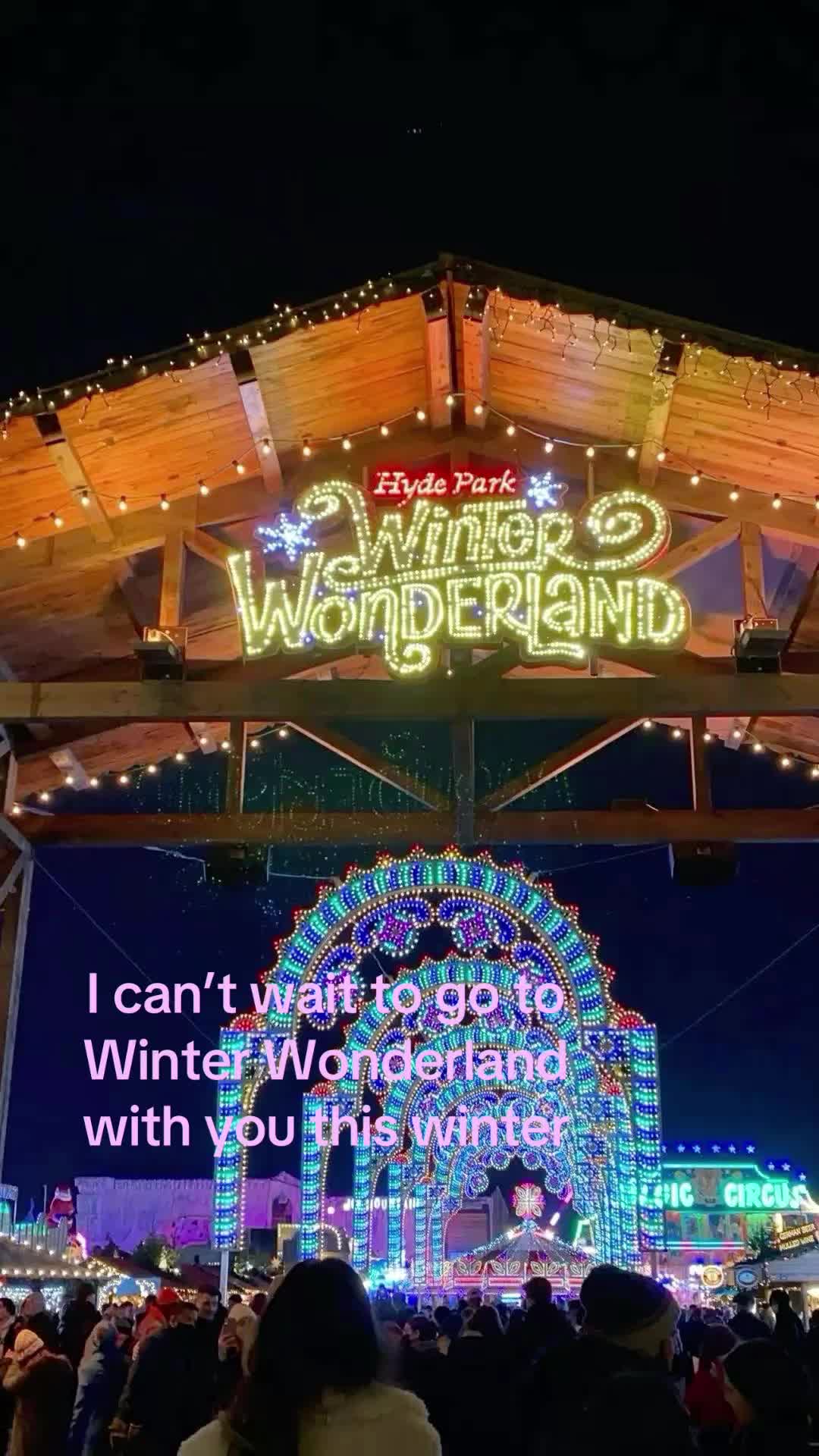 @💌