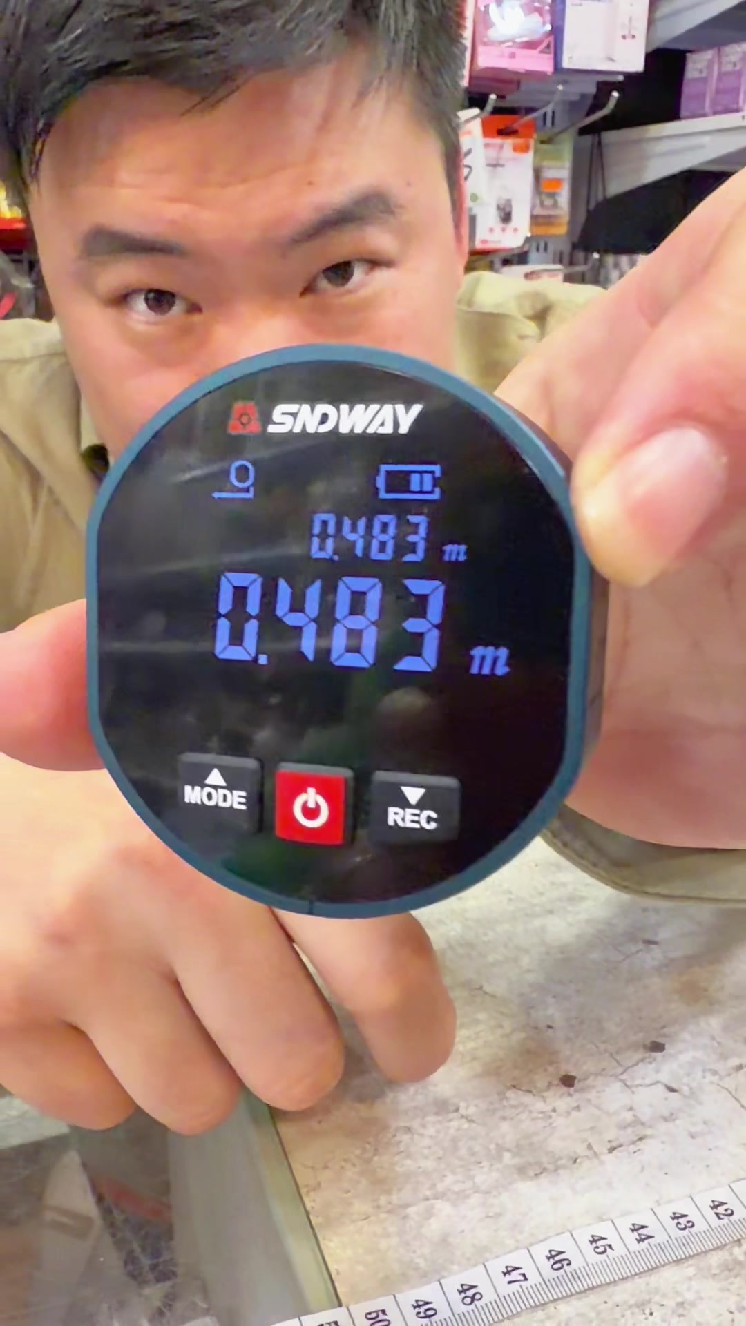 @Nouhome