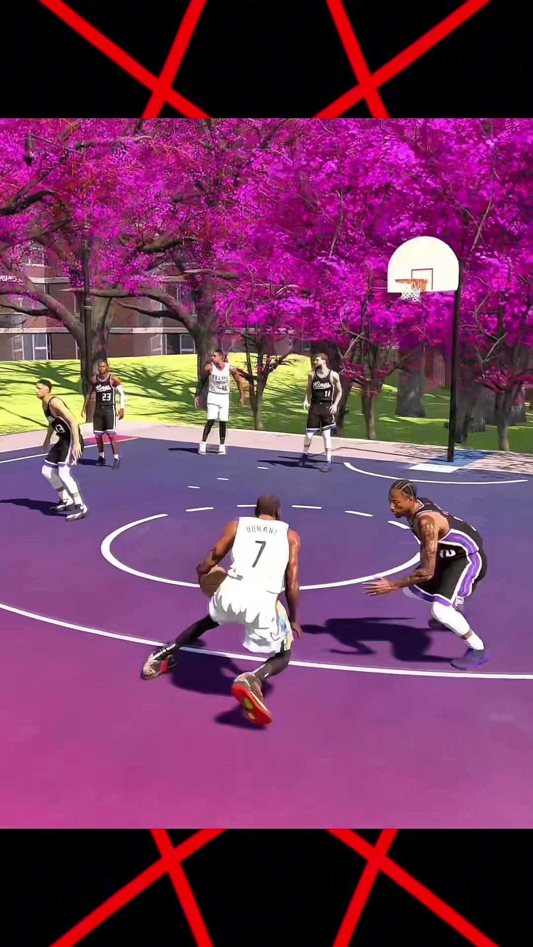 @2KPlaytimeCollector🚀