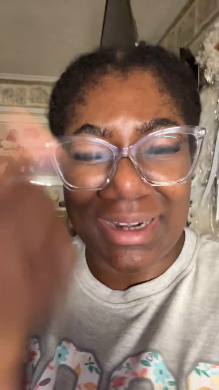 @Juanelezel