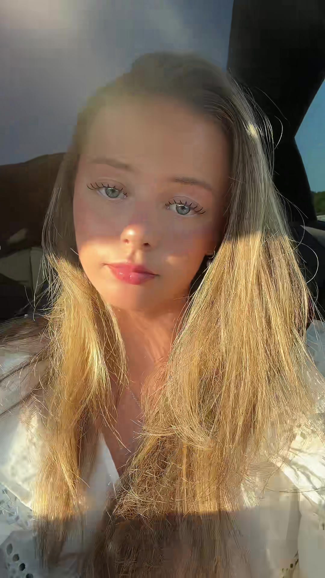 @Svea