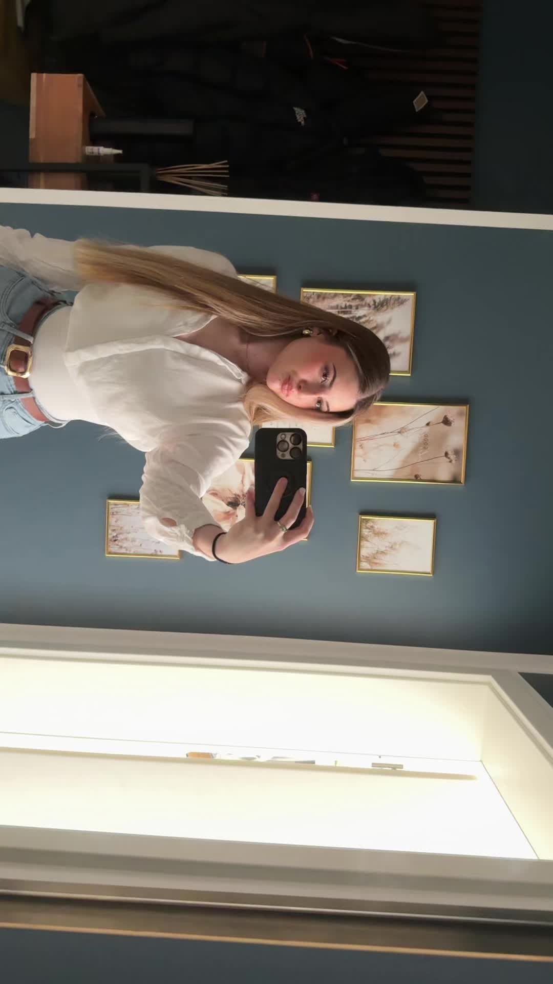 @lina