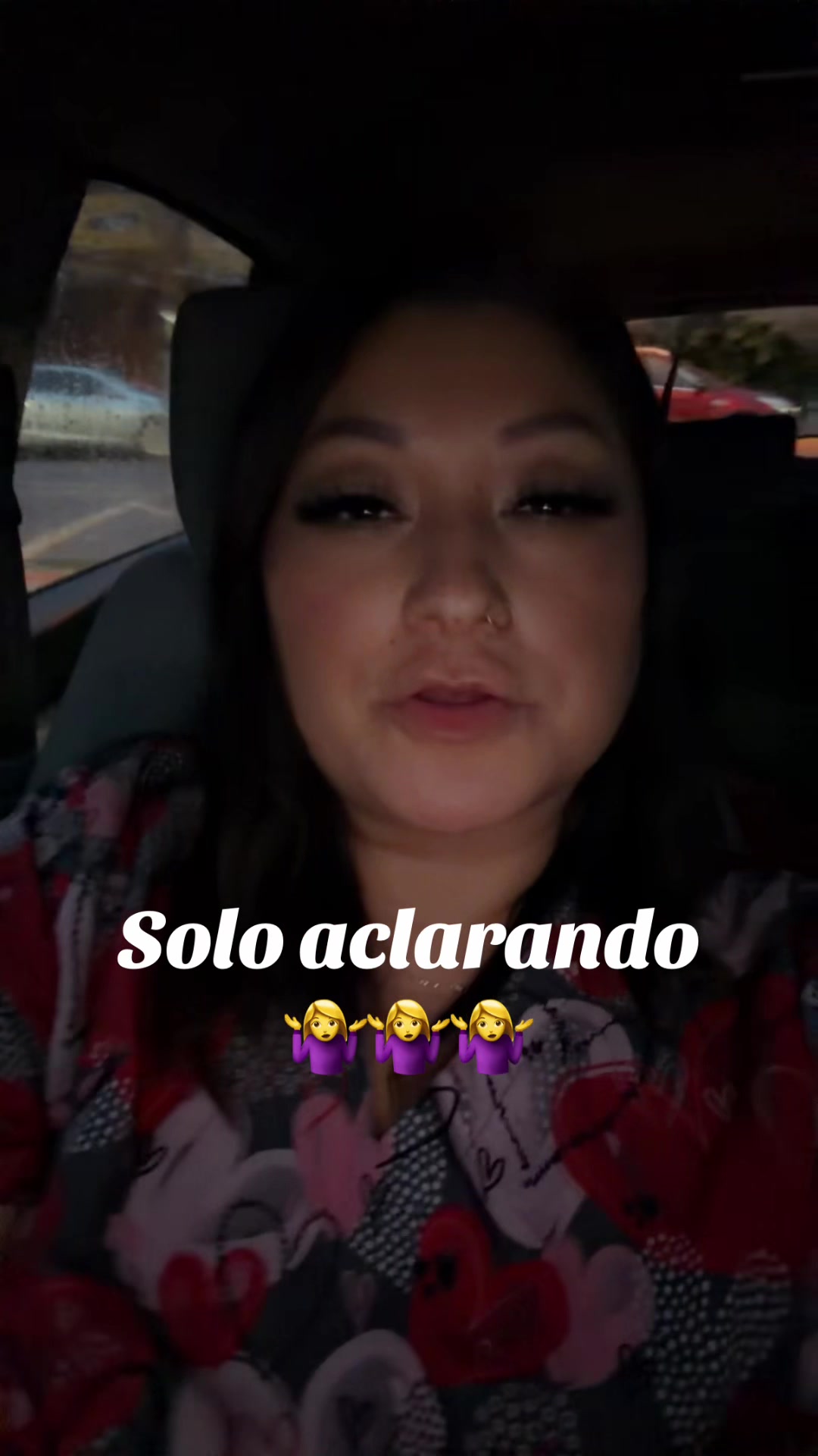 @💞𝕷𝖆 𝕮𝖍𝖎𝖓𝖆7608 💞 🦂