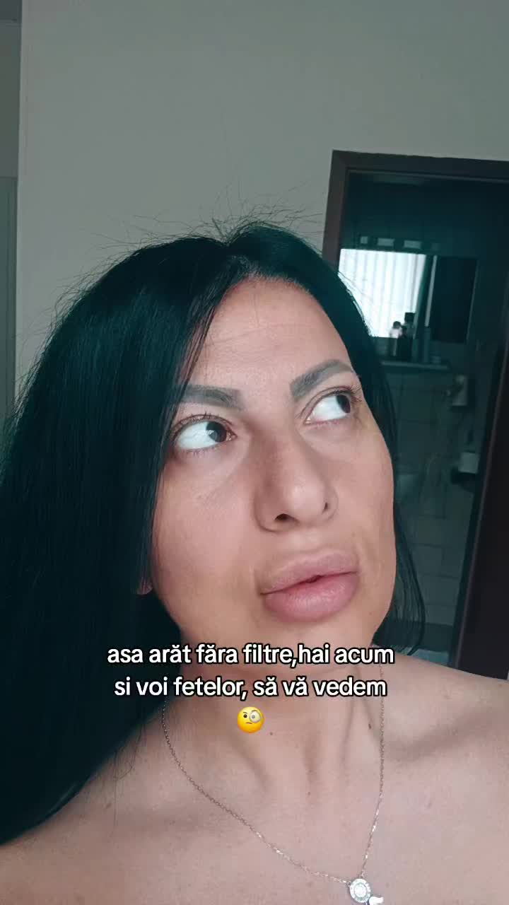 @👑Sahara Krasiva👑