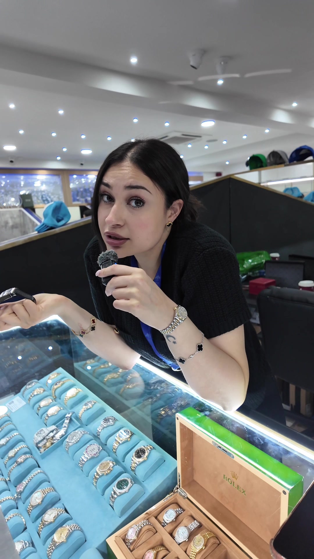 @Mels Yh | Jeweller