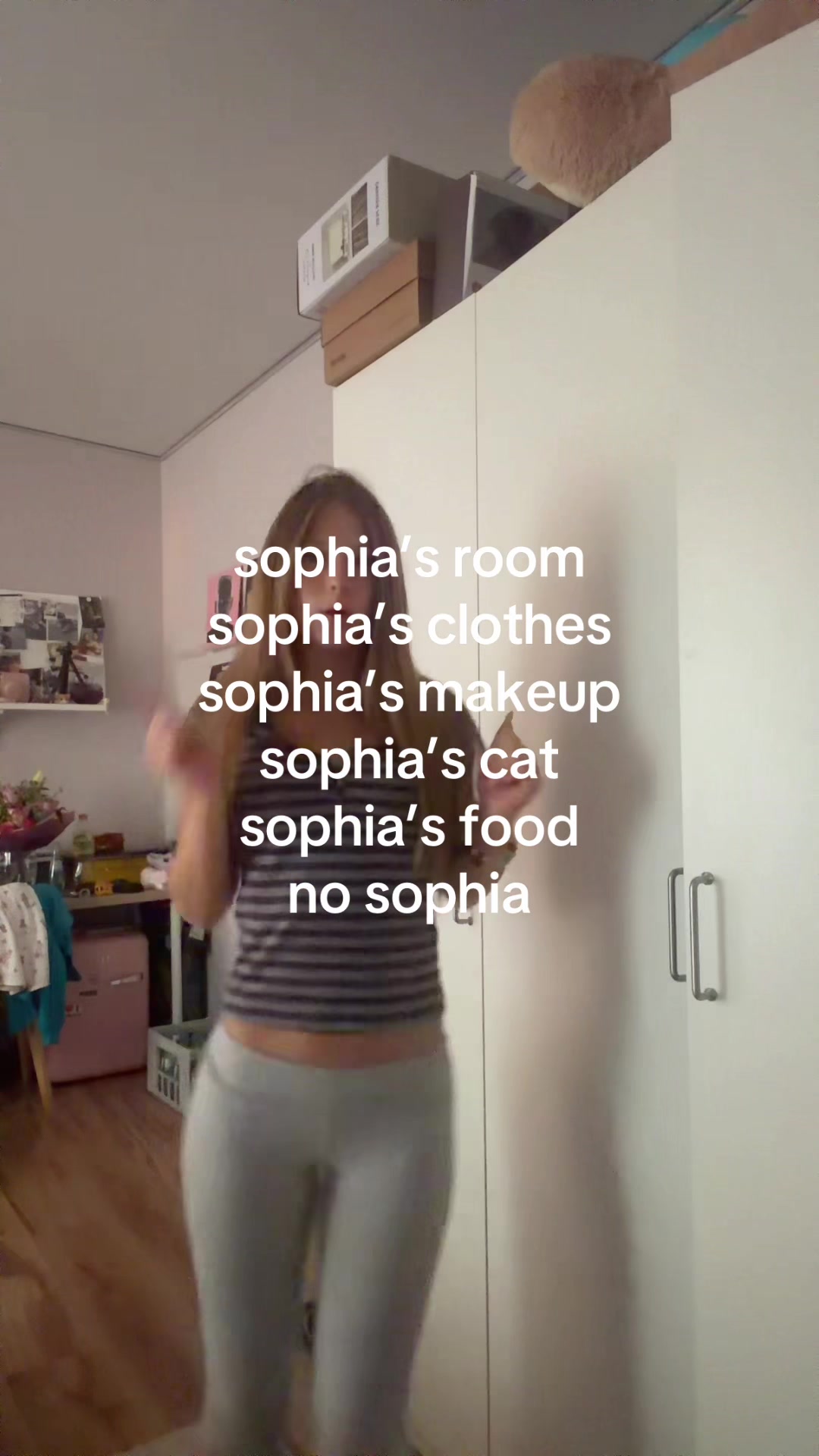 @jessi